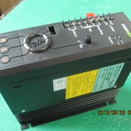 POWER REGULATOR SE3-040-F