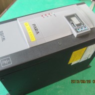 POWER REGULATOR SPP3-090