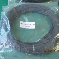 CABLE MR-PWS1CBL15M-A2-H (A급-미사용품)