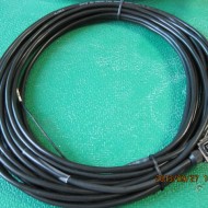 CABLE MR-BKS1CBL10M-A2-H (A급-미사용품)