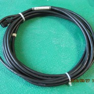 CABLE MR-BKS1CBL5M-A2-H (중고)