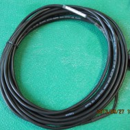 CABLE MR-BKS1CBL6M-A2-H