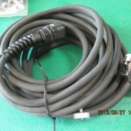 CABLE GP3000H-CBLSD422-10M