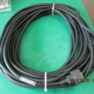 CABLE MR-J2HBUS15M