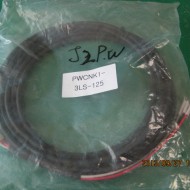 CABLE PWCNK1-3LS-125