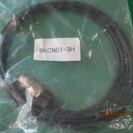 CABLE BKCNS1-3H