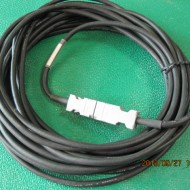 CABLE R88A-CRWA010C