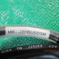 CABLE R88A-CAWC010S