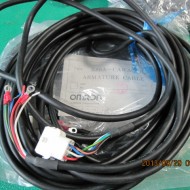 ARMATURE CABLE R88A-CAWA010B