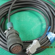 CABLE R88A-CRWB010N