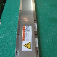 YASKAWA LINEAR SERVO MAGNETIC TRACK SGLFM-50675AC(중고) 야스가와 리니어 서보모타 마그네틱