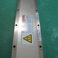 LINEAR MAGNETIC TRACK SGLMF-50405AC