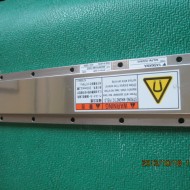 LINEAR MAGNETIC TRACK SGLFM-35324AC (중고)