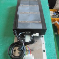 LINEAR MOTOR TRACK ML-PCL-SE-540