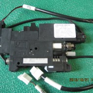 PRESSURE SWITCH GENERATOR FVXS-DA-1(VXE07D-44S-D24-DA)