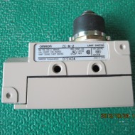 (A급) OMRON LIMIT SWITCH ZE-N-2 옴론 리미트 스위치