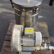 RING COMPRESSOR RB60-720