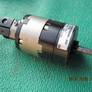 회전 CYLINDER CDRB1FWU20-90D