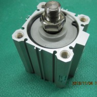 박형 CYLINDER CDQ2A63050DM