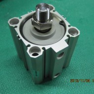 박형 CYLINDER CDQ2B63-45DM