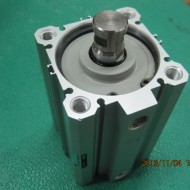 박형 CYLINDER CDQ2A63-75DC