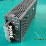 POWER SUPPLY EWS100-5