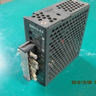 POWER SUPPLY EWS15-48