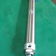 AIR CYLINDER CDBM2B40-300A-HN