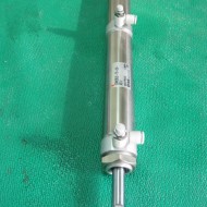 AIR CYLINDER CDM2B32-70+50-XC11