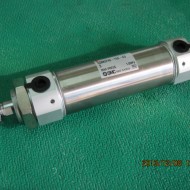 AIR CYLINDER CDM2F40-70A-A93