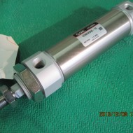 AIR CYLINDER CDM2KB40-75