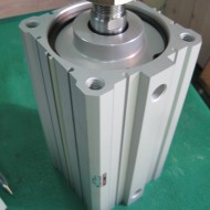 AIT CYLINDER CDQ2A100-140DCM (A급-미사용품)