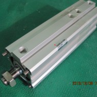 AIR CYLINDER CDQ2B50-30+70DM