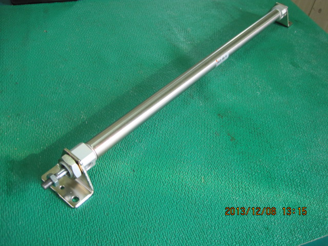 AIR CYLINDER CDM2L20-450A-A93