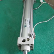 AIR CYLINDER AMD2GN50-300-A54K