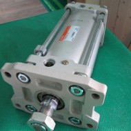 AIR CYLINDER TCDD2B100-150