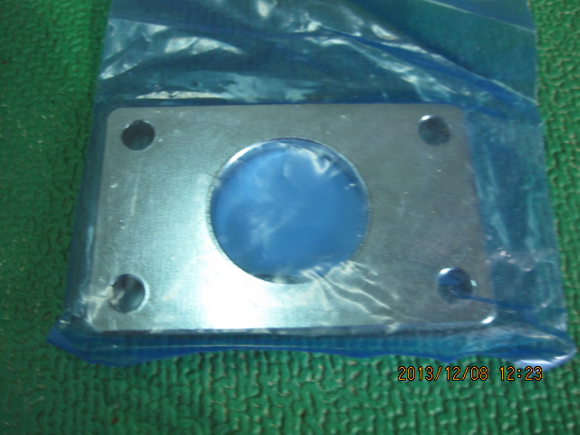CYLINDER BRKT CM-F040B