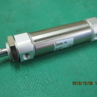 AIR CYLINDER CDM2B40-70A