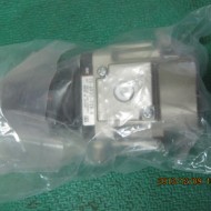 REGULATOR 10-AR30-02B-N, AR30-02B (미사용품)