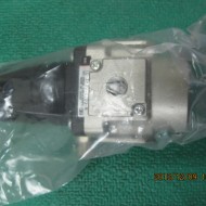 REGULATOR 10-AR30-03BG-N