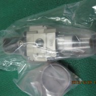 REGULATOR 10-AW20-02G-JN