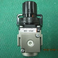 REGULATOR AE20-02B