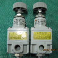 PRECISION REGULATOR 10-IR1000-01B