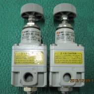 PRECISION REGULATOR 10-IR1000-01B