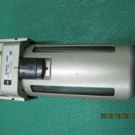 REGULATOR AFM40-04D