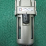 REGULATOR AFM30-03B