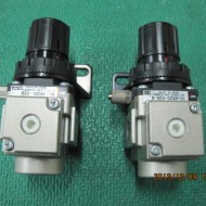 REGULATOR 10-AR20-02B-N