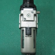 REGULATOR 10-AW-30-03B