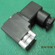 SOLENOID VALVE VCA23-5D-5