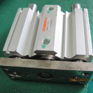 GUIDE CYLINDER TGQM40-50-A73KL (중고)